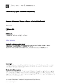 Uva-DARE (Digital Academic Repository)