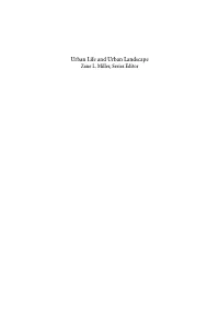 Westhoff Book for CD.Pdf (2.743Mb)