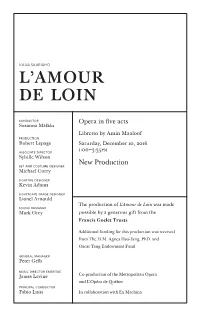Read Program