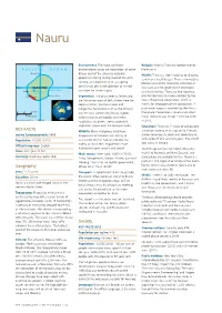 Cyb Template 2012
