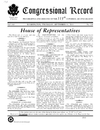 Entire Issue (PDF)