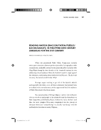 Phr Journal2010.Indd