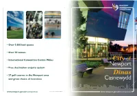 2017 05 010 Venue Expo Leaflet A3 Fold V4 FINAL