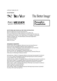FULL PROGRAM A-4 Printable Format
