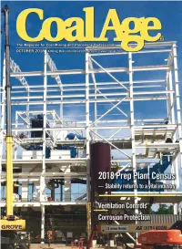 Oct-2018Min.Pdf