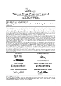 Pocm01-590328.Pdf