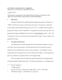 34-67752; File No