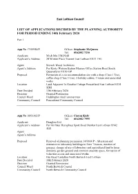 Download This PDF: 14022020 Register Part