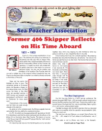 Newsletters Or on Our Website