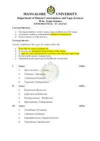 1.3.1-YSH-456(Envi)