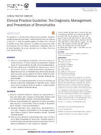 AAP-Bronchiolitis-Guidelines.Pdf