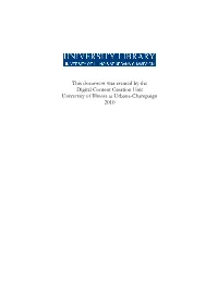 Annual Report of the Colonies. Bechuanaland 1892-93