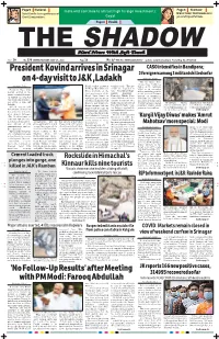 Front Page.Qxd