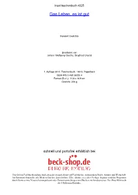 Readingsample