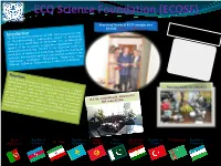 ECOSF Flyer.Pdf