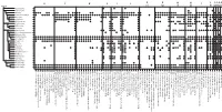 Figure1 Gabriel