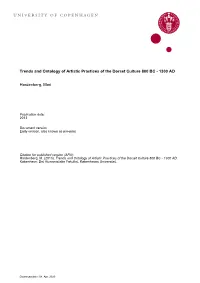 Final Complete Dissertation Kua 1