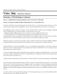 MANAFWA DLG CONTRACT FORM B.Pdf
