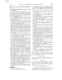 Page 551 TITLE 33—NAVIGATION and NAVIGABLE WATERS § 1804