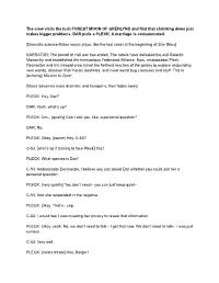 Pdf, 147.07 KB