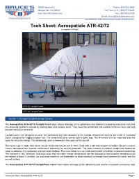 Aerospatiale ATR-42/72 (Aerospatiale-ATR.Pdf)
