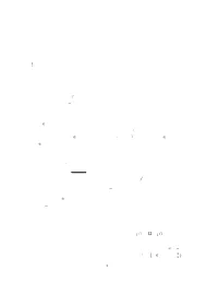 Lie Groups and Linear Algebraic Groups I. Complex and Real Groups Armand Borel