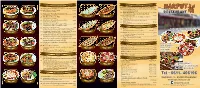 Speisekarte.Pdf