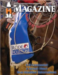 BHM 2008 Spring.Pdf