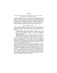 U:\Docs\Ar16 Tibet Final.Txt Deidre 2