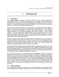 Introduction