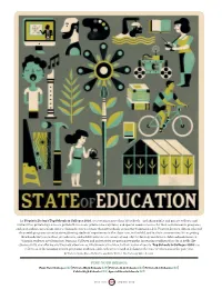 Browse Top Schools & Colleges 2020, Plus More