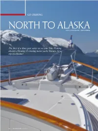 Go Boating August 2012 Section 3PS.Cdr
