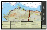 Map-Of-Arctic-Values-2.Pdf