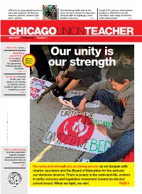 May-2019-CUT-Web.Pdf