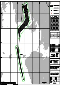 FIGURE 10.2.Dgn DATE: 18/06/2010 TIME: 10:15:00 USER: Yim42169