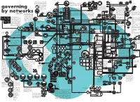 Governing by Networks (Sept. 2003)