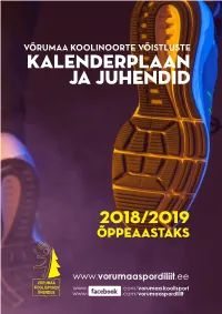 2018090410555858.Pdf