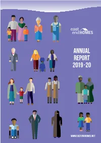 Annual Report 2019/20 [Pdf]