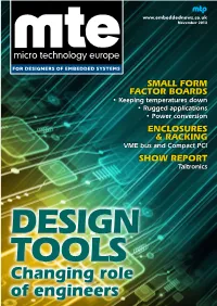 Ards �O�E��E� ���� Vmebus and Systems Displays Control / Kiosk / Mobile / POS Embedded for DESIGNERS of EMBEDDED SYSTEMS
