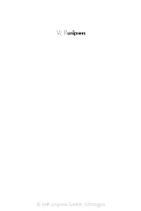 View/Open (2MB)