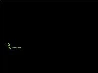 Document Databases, JSON, Mongodb 17
