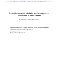 Downloaded the CDS Fasta File and Gff File from the Ensembl Ftp Server (Release-98) [39]