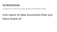 Operator Overloading
