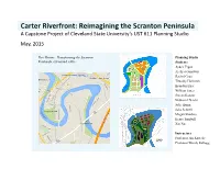 Report Reflect the Views of the Authors, Who Are Responsible for the Facts and the Accuracy of the Data Presented Herein