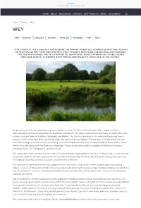 Wey.Pdf Saved to Dropbox • 28 Aug 2016, 13:40