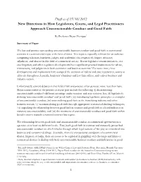 Click Here to Download Paper