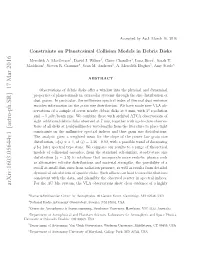 Arxiv:1603.05644V1