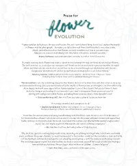 Flowerevolution Interior3.Indd