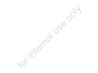 Molecular Rearrangementsuse