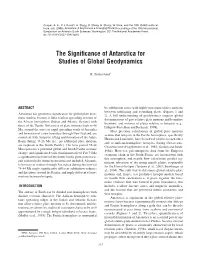 USGS Open-File Report 2007-1047, Keynote Paper 10